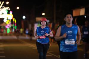 BIB: 1447, 46055, 41902
                            <button type="button" onclick="openModal(20382583)" class="btn btn-primary btn-sm float-right btn-popup" data-toggle="modal" data-target=".modal-high-quality">
                        <i class="fas fa-shopping-cart"></i> Add to Cart
                    </button>
                                            <button type="button" onclick="isThisMe(20382583, true)" class="btn btn-success btn-sm float-right btn-popup btn-isme hidden" data-toggle="tooltip" data-placement="bottom" title="นี่คือรูปของคุณใช่ไหม คลิกที่นี่เพื่อเอาเข้าอัลบั้ม">
                        <i class="fas fa-plus"></i> Add to album
                    </button>
                    <button type="button" onclick="isThisMe(20382583, false)" class="btn btn-warning btn-sm float-right btn-popup btn-isnotme hidden">
                        <i class="fas fa-ban"></i> Remove from album
                    </button>